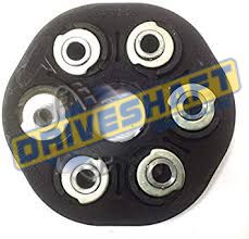 R/C 80 PCD MER CPR SCENIC RX4 AWD 5/01-6/04