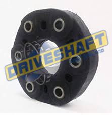 R/C 120 PCD MER C63 S550 AMG SPTR 316 REN MSTR VAN =EMN-0058851