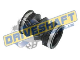 CVBK GM HOLDEN VE SLIP BOOT