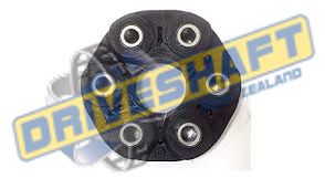 R/C 90 PCD SSANGYONG MUSSO KORANDO