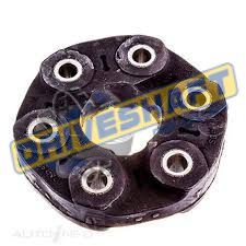 R/C 110 PCD HOL COM VF HSV GTS LSA 435KW SUPERCHARGED