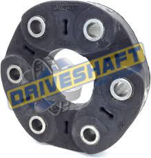 R/C 110 PCD CHRYSLER 300C DIESEL VM DIESEL 2011-