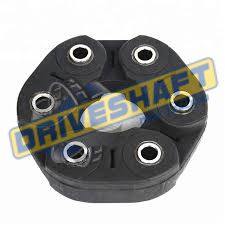 R/C 110 PCD 10MM BOLT AUDI PORSCHE VW