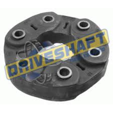 R/C 108 PCD FORD TRANSIT =GAF01-003-0