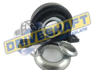 C/BRG DB B40 BC168 GM GMC 88-06 P30 C3500 5000 5500 6000