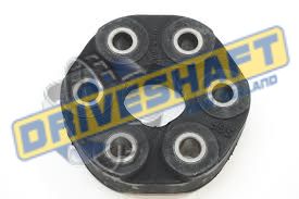 R/C 78 PCD 12MM BOLT BMW =EMN-0058854