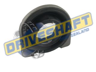 C/BRG B? H? BC96 HOLDEN OPEL OMEGA 94-03