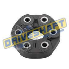 R/C 78 PCD 10MM BOLT BMW MINI OPEL OMEGA =100-R249,111964