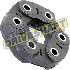 R/C 96 PCD 12MM BOLT BMW VOLVO