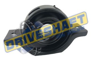 C/BRG B30 H7 BC156 DAIHATSU TERIOS TOY AVA 03-