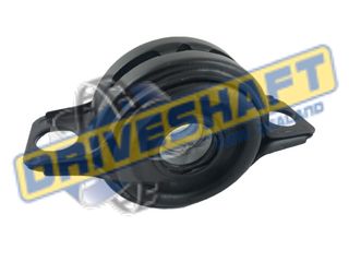 C/BRG B30 H00 BC159 HYUNDAI SANTA FE MIT L200 00-