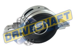 C/BRG B30 H00 BC162 MIT L200 DODGE RAM 83-