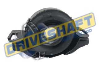 C/BRG B30 H3 BC146 TOY LEX GS IS CROWN MK X 05-11