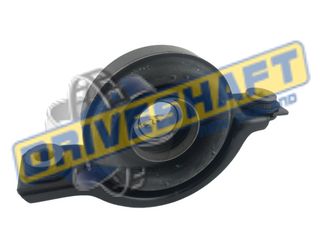 C/BRG B30 H??(OFFSET) BC169(79/90 (OFFSET) SUBARU FOR S11 01-07