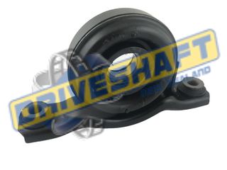 C/BRG B30 H38 BC179 SUB LEG B13 03-09, SUB LEG OUTBACK B13 03