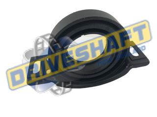 C/BRG B30 H13 BC124 MERC SLK280 SLK350 SLK320 C240 C320 01-12