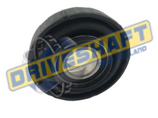 C/BRG B30X97 AUDI VW POR TOU Q7 CAY RUBBER INSERT ONLY