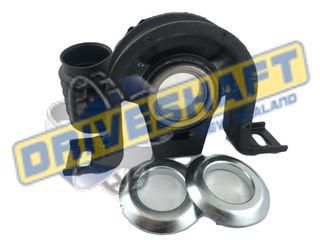 C/BRG B45 H68 BC193 MERC VW SPRINTER CHRY DODG 95-