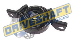 C/BRG B25 H11 BC162 HONDA