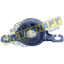 C/BRG B30 H43 BC232 MAZDA CX7 06-12