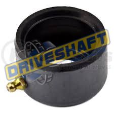 DUST CAP 1310/1330 PUSH ON WITH G/NIPPLE