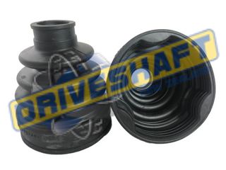 CVBK MAZ MPV NIS XTRAIL TRIPOD