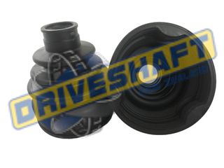 CVBK NIS MURANO INNER TRIPOD