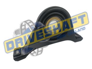 C/BRG B30 H62 BC207 (117/90 OFFSET)  MERCEDES E CLASS