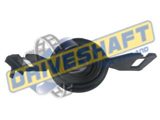 C/BRG B25 H00 BC167 TOYOTA RAV4 05-13 LEXUS 14-