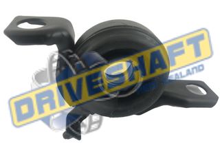 C/BRG B30 H24/43 OFFSET) BC184 (83/101 OFFSET) MIT OUT AIR 01-05