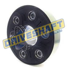 R/C 105 PCD AUDI AWD SKODA VW PASSAT GOLF BORA CADDY