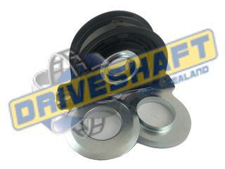 C/BRG DB B35X17 H57 BC168 IVECO DAILY 1310 1330 1350