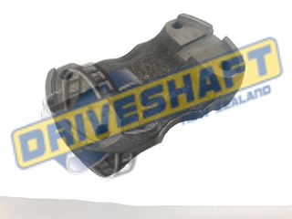 C/P CENTRE PLATE 8.5c MECHANICS