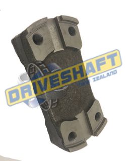 C/P CENTRE PLATE 7C MECHANICS