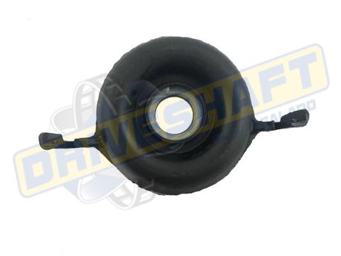 C/BRG B35 H22 BC180 MAZDA BT50 FORD RANG 3.0L DIE PJ-PK 2WD & 4WD