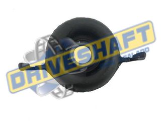 C/BRG B35 H22 BC180 MAZDA BT50 FORD RANG 3.0L DIE PJ-PK 2WD & 4WD