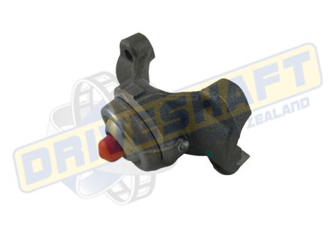 D/C 1310 SOCKET YOKE ASSEMBLY