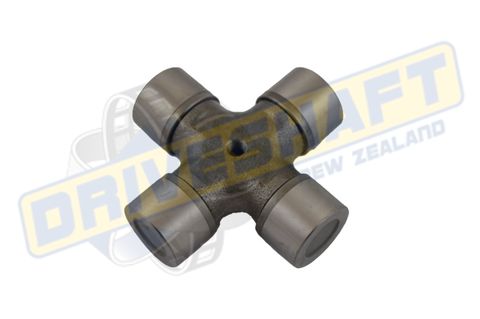 U/J 35.00X106.50 EX PTO METRIC CGN