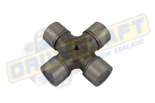 U/J 35.00X106.50 EX PTO METRIC CGN