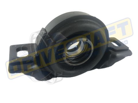 C/BRG B30 BC151 TOYOTA COROLLA AE95 4WD REAR 87-92