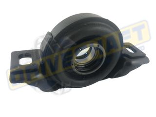 C/BRG B30 BC151 TOYOTA COROLLA AE95 4WD REAR 87-92