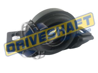 C/BRG B30 BC151 TOYOTA COROLLA AE95 4WD REAR 87-92