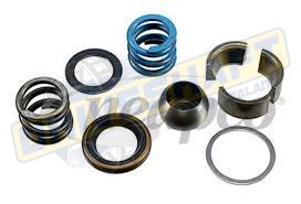 D/C 3R .910 BALLX.620 STUD CV REP/KIT 3R GM FRD