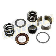 D/C 3R .910 BALLX.460 STUDX1.240 SE/OD CV REP/KIT 3R GM FORD DODGE