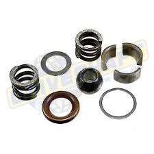 D/C 3R .910 BALLX.460 STUDX1.240 SE/OD CV REP/KIT 3R GM FORD DODGE