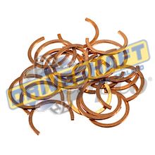 S/P CIRCLIP 27.38 X .062 INTERNAL