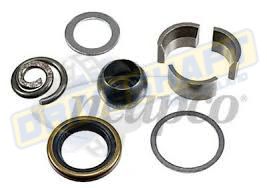 D/C 3R 880 BALLX.600 STUD CV REP/KIT 3R GM