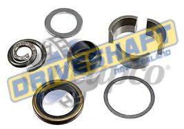 D/C 3R 880 BALLX.600 STUD CV REP/KIT 3R GM