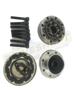 CVJP JEEP WRANGLER JK B29 SW29 SPL35 X 100 (FIXED)