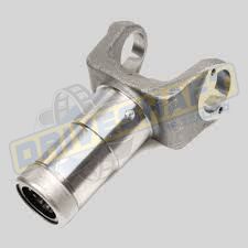 S/Y 16X2.000X7.812 1610 PAR SPL MJA 22°